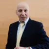 Abdel Djalil