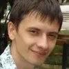 Victor Gelmutdinov