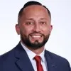 Cesar Umanzor