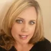 Joanne Mull