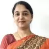 Kanchan Rani