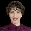 Meredith Alexander