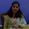 Kavya Kumari