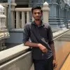 Roshan Savant