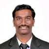 PRANAV SANJAY DHARURKAR
