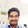VENKATA Suresh Reddy Bagi
