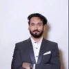 Faisal Saifi