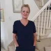 Donna Lucci
