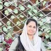 Shareena