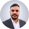 Manoj Chaudhary