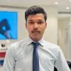 Pratik Dhamale