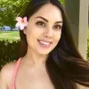 Ashley Antonio