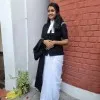 Muthu Yazhini
