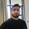 AKIB JAVEED