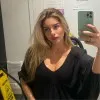 Pamela