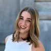 Greta Lincoln