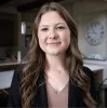 Morgan Glatzl