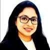Sowmini Sridhar
