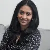 Shani Kaushalya