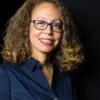 Tonya Watson