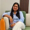 Aleena Shaju