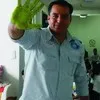 Alejandro Gomex