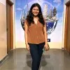 Abhilasha Shinde