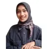 Miftahul Dwi Retno