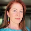 Carolyn Elliott