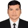 Asim Howlader
