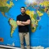 ALİ AYTÜRE