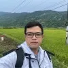 Tran Duc Huy