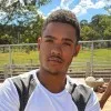 Vinicius Souza