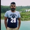 Sarvesh Kumar