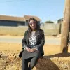 Beoren Mphofela