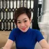 Janet Loh