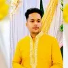 Puspendra Singh