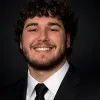 Evan Robinson