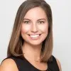 Rebecca Wassel