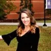 Jessica Brantley