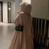 Rikza Fatima