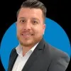 Santiago Macias Lara
