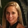 Sandra Lettieri