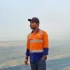 MANISH KUMAR