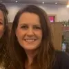 Erin Holland