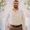 Ahmed Maher Elbattal