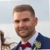 Matthew Findlayson