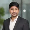 PIYUSH KUMAR