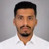 Saleh Saleem
