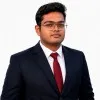 MUKESHKUMAR